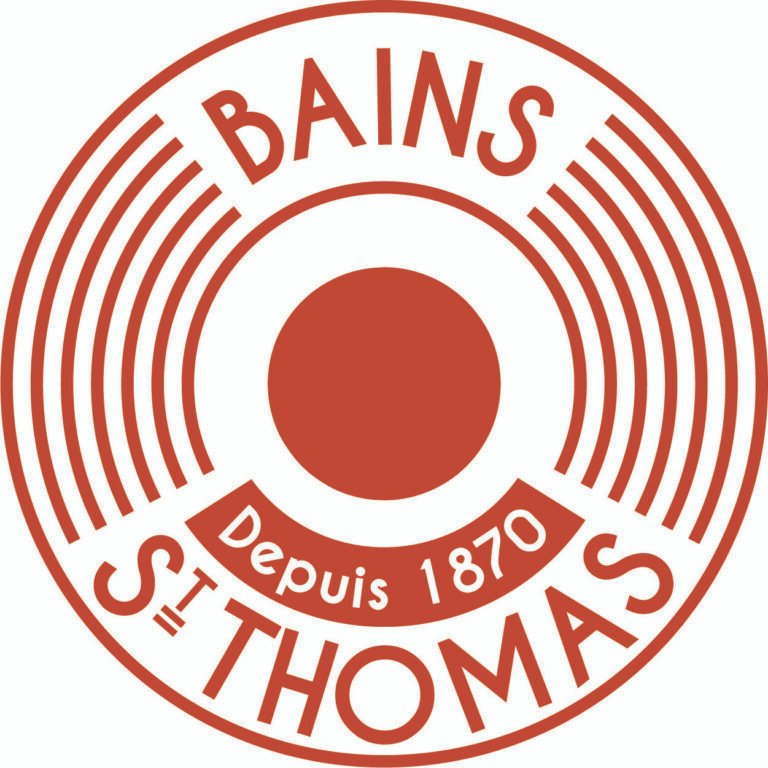 La nouvelle gamme de soins dermo-cosmétiques produite au plancton thermal est arrivée!
